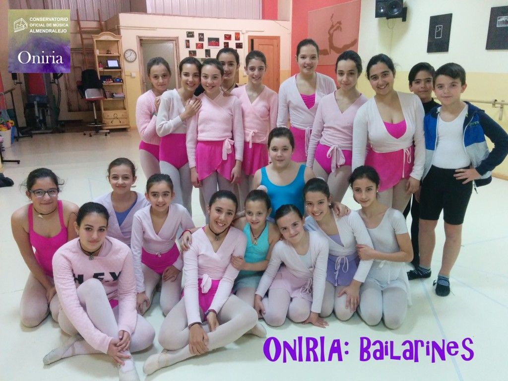 Bailarinas1PedroLetras