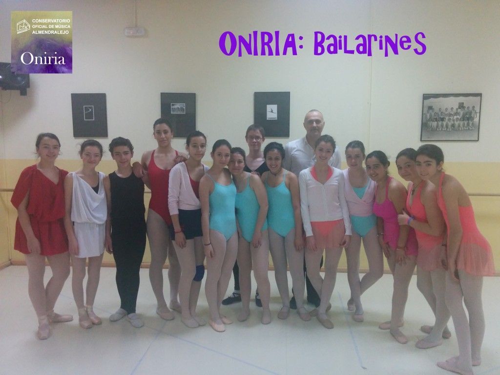 Bailarinas2PedroLetras