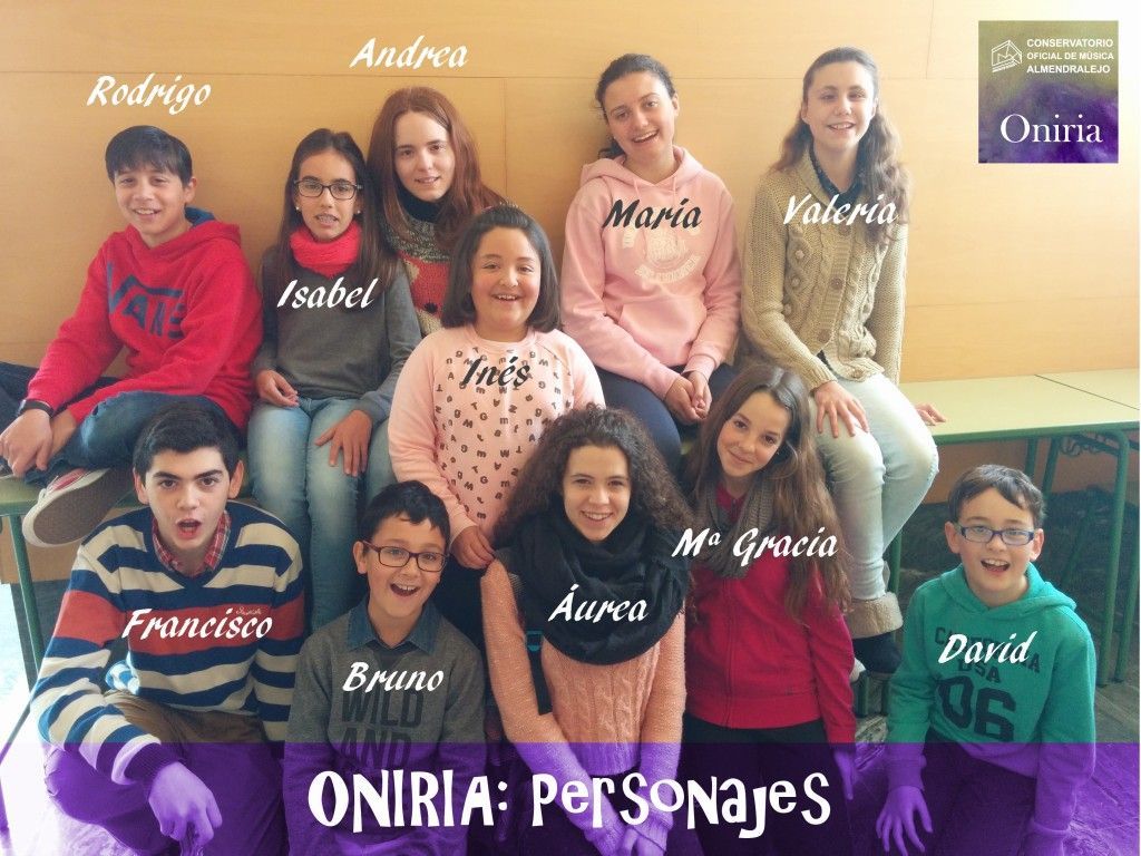 PersonajesNombres