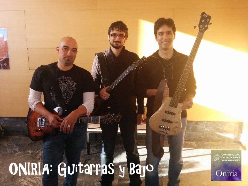 Orq-guitarraLetras