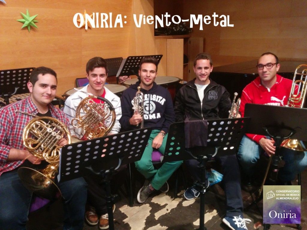 Orq-metalLetras
