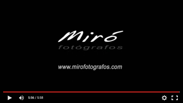 MiroFotografosVideomontaje