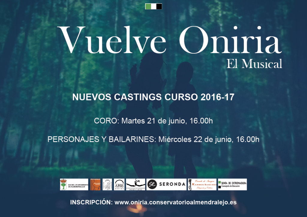 casting2016_oniriajunio-01