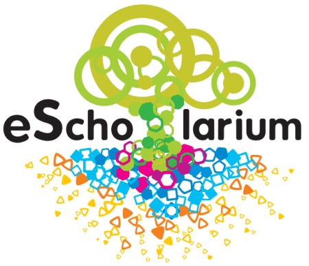 escholarium-logo-grande2